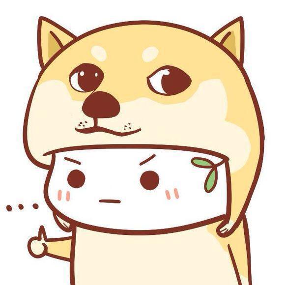 抖音播放量免费领取网站 - 点赞之家app|快手点赞业务网站超低